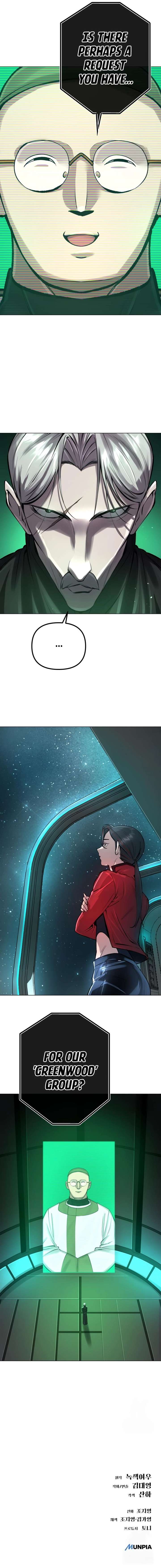 ch 3 22