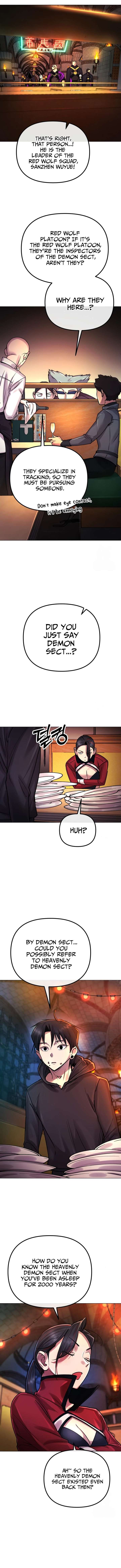 ch 3 3