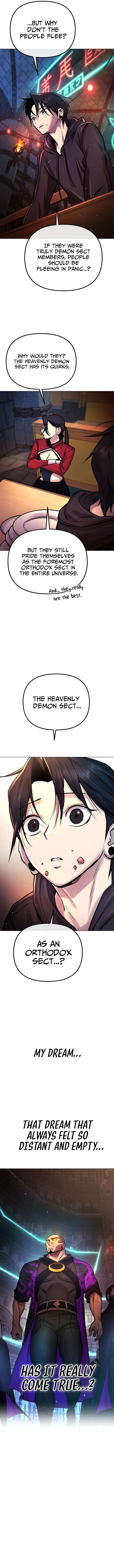 ch 3 4