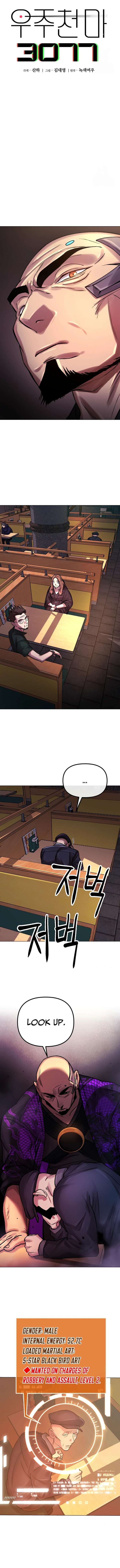 ch 3 5