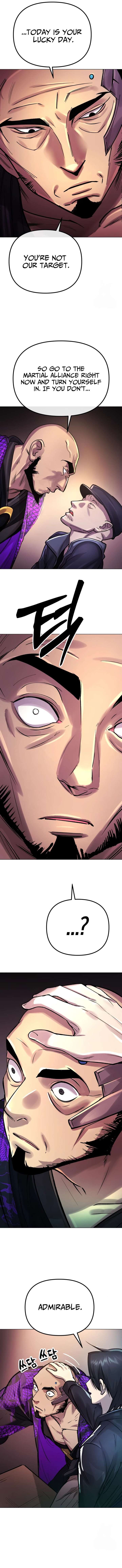 ch 3 6