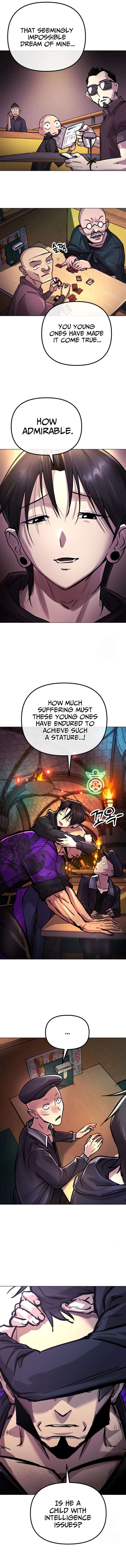 ch 3 7