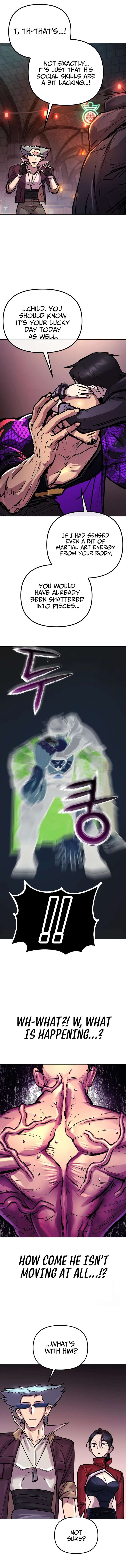 ch 3 8
