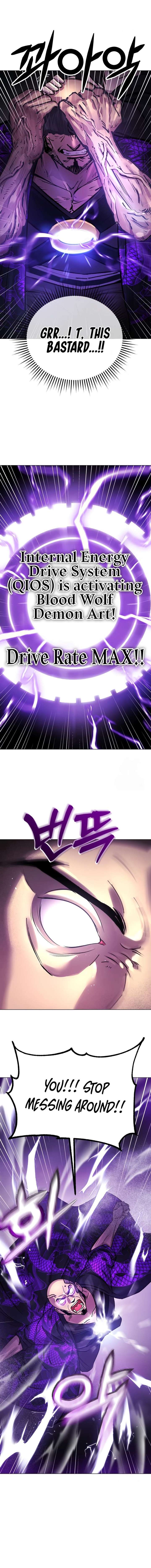 ch 3 9