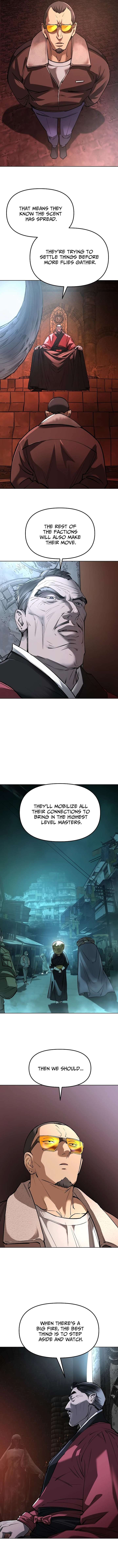 ch 30 10
