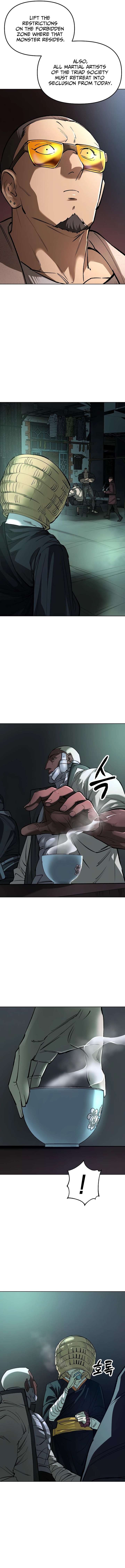 ch 30 11