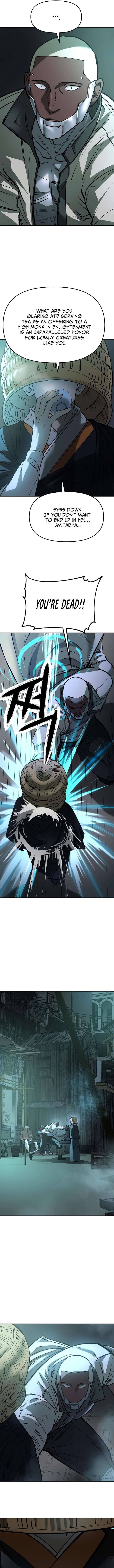 ch 30 12
