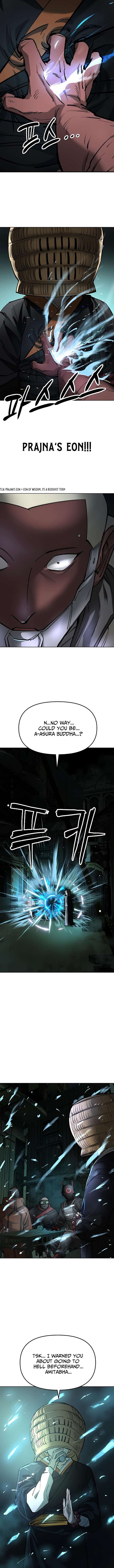 ch 30 13
