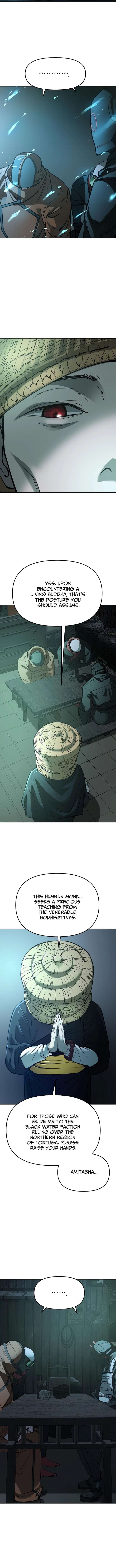 ch 30 14