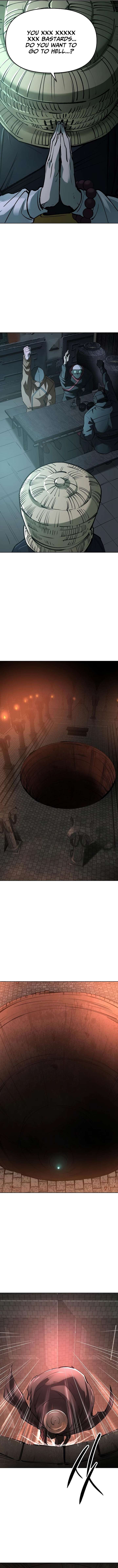 ch 30 15