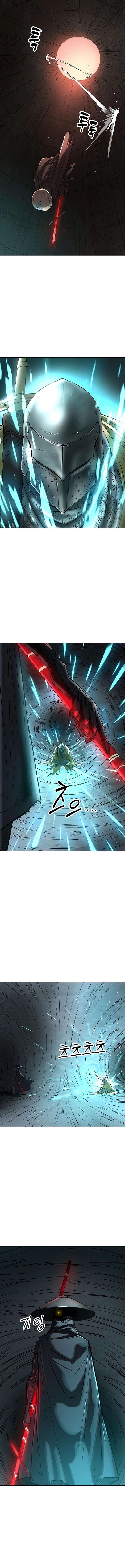ch 30 16