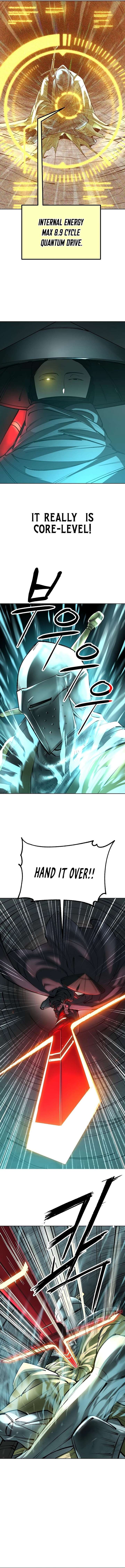 ch 30 17