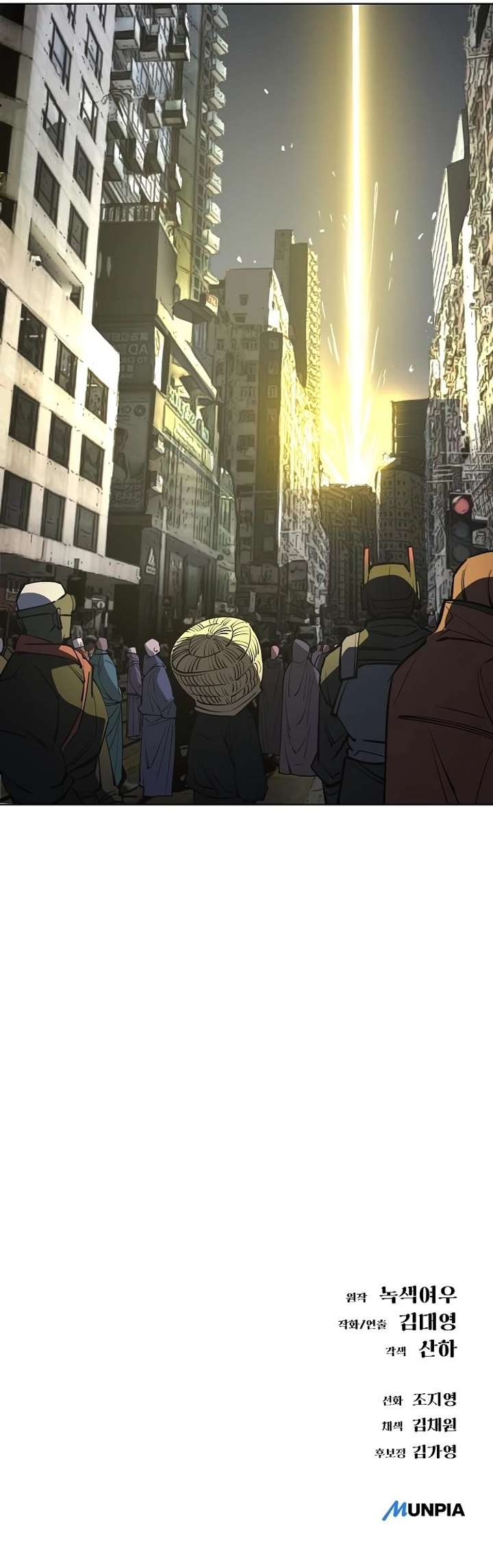 ch 30 19