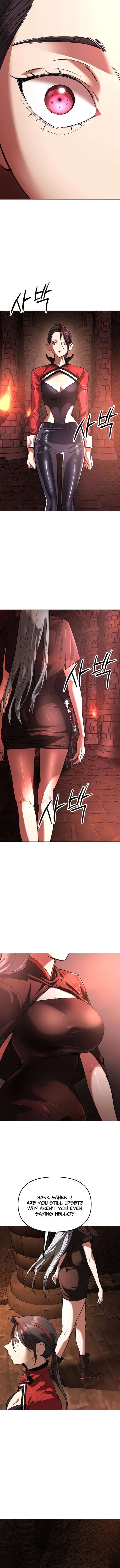 ch 30 2