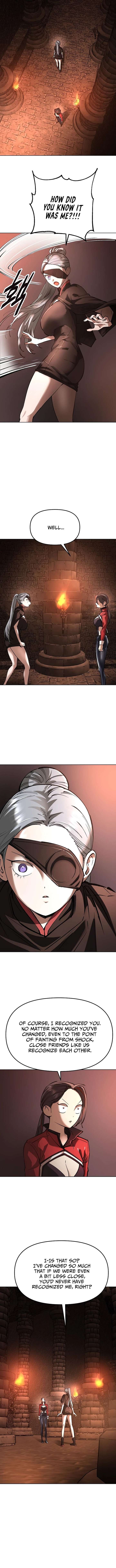 ch 30 3