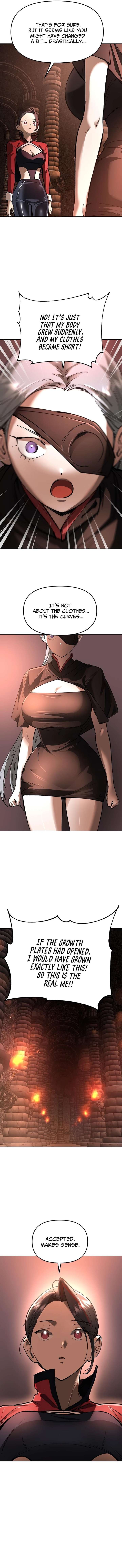 ch 30 4