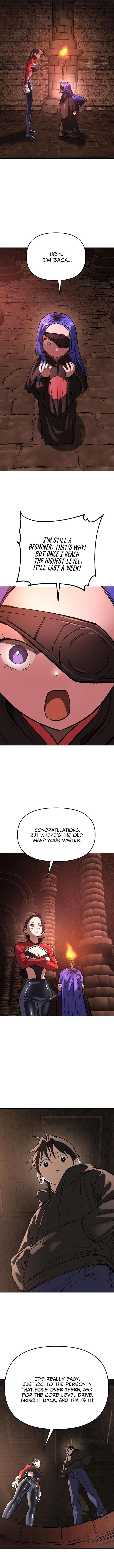 ch 30 5