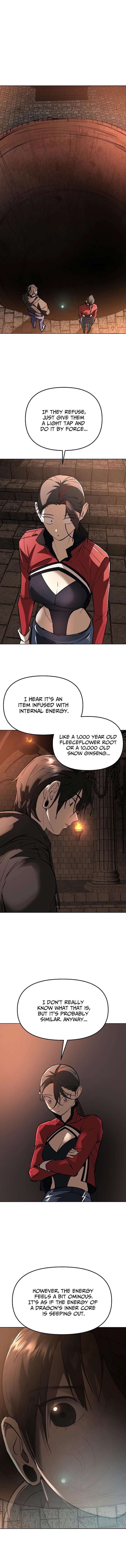 ch 30 6