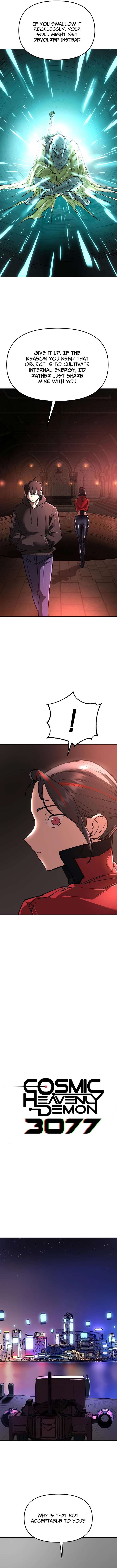 ch 30 7