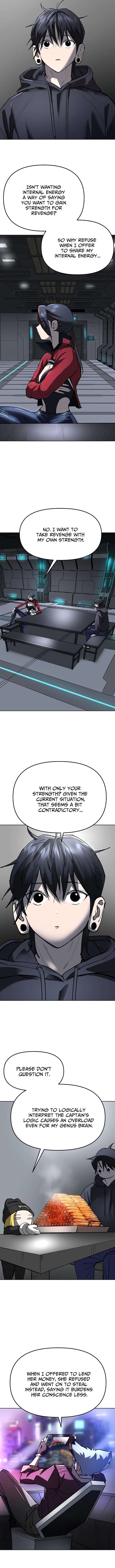 ch 30 8