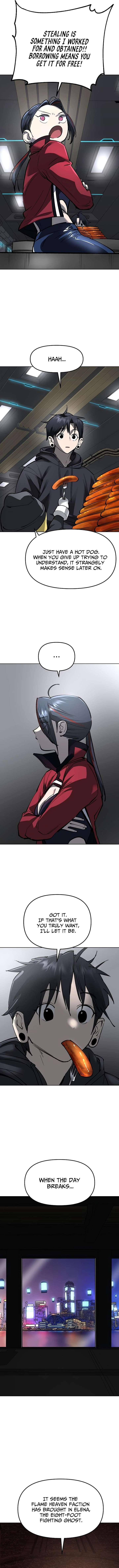ch 30 9