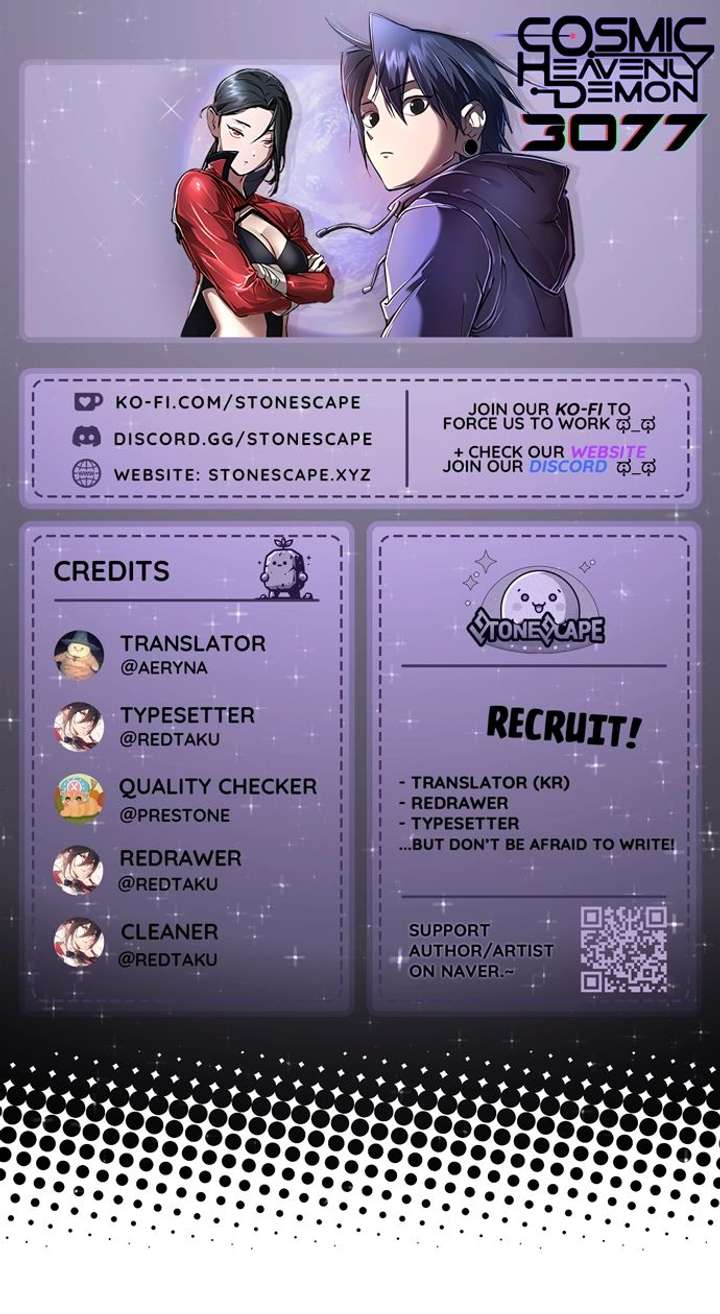 ch 31 1