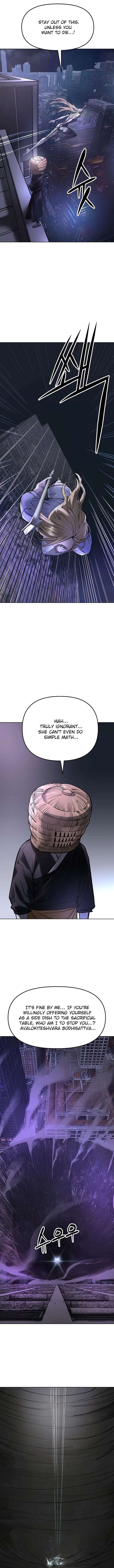 ch 31 10