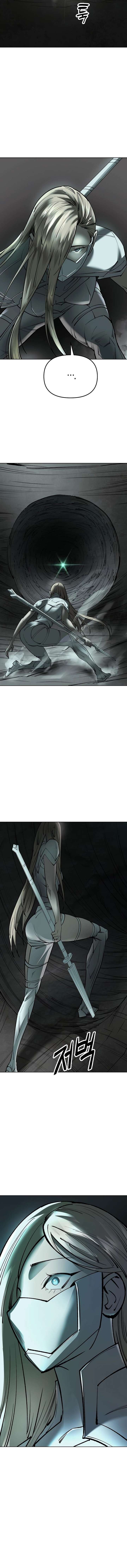ch 31 11