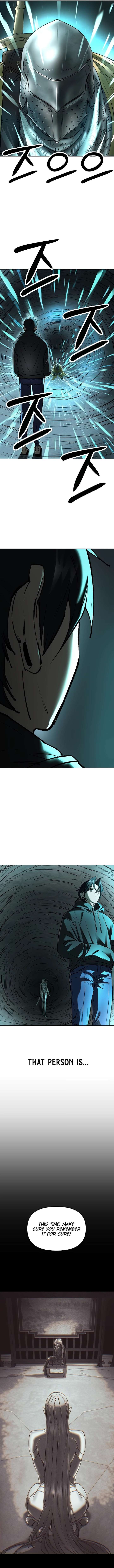 ch 31 12