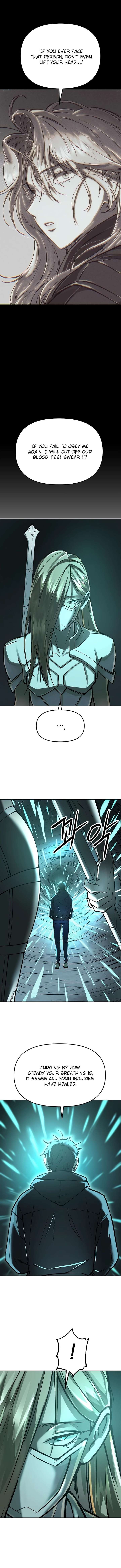 ch 31 13