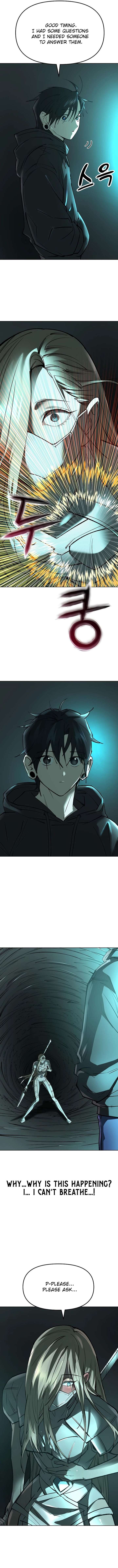 ch 31 14