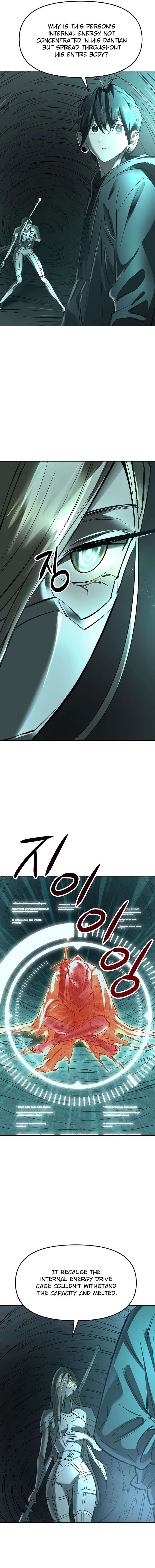 ch 31 15