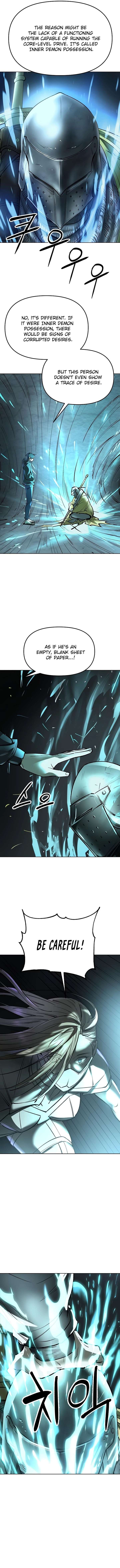 ch 31 16