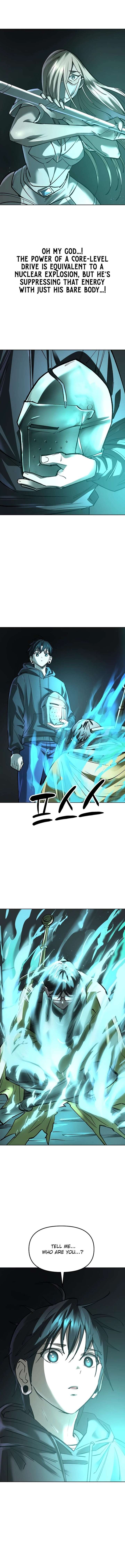 ch 31 18