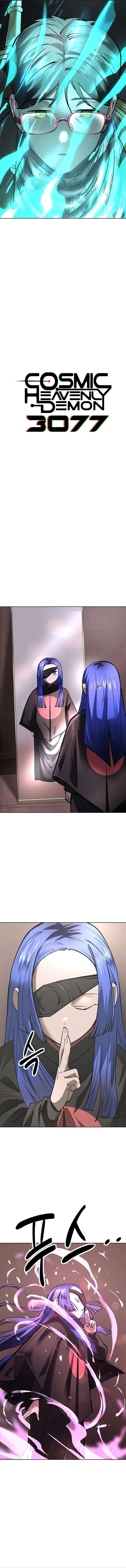 ch 31 19