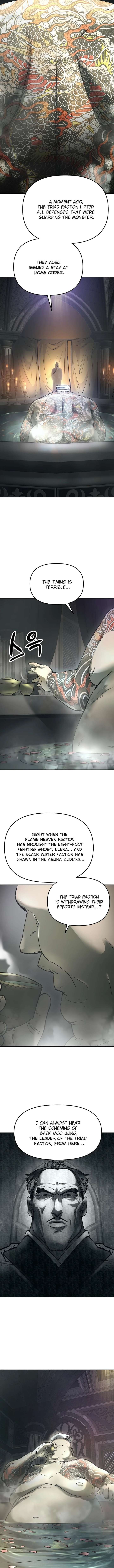 ch 31 2