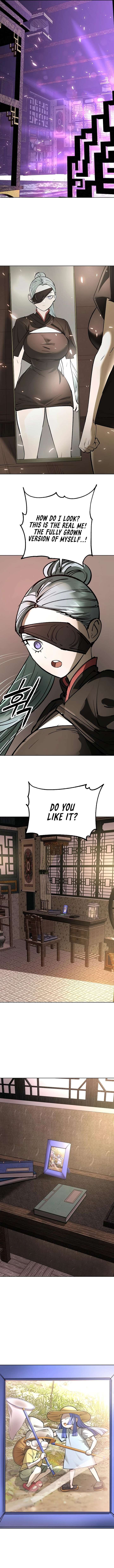 ch 31 20