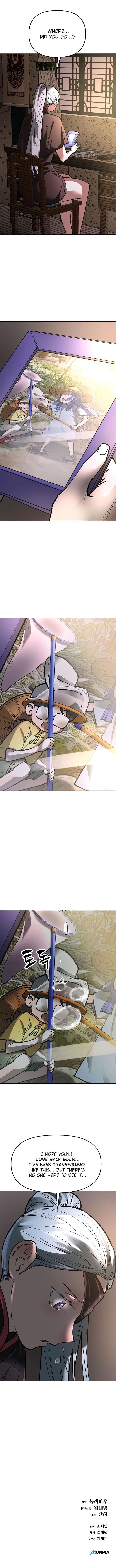 ch 31 21