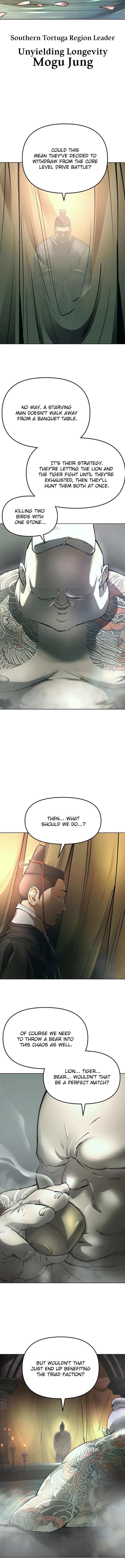 ch 31 3