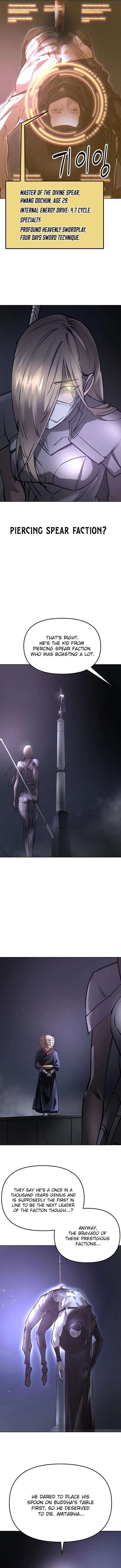 ch 31 6