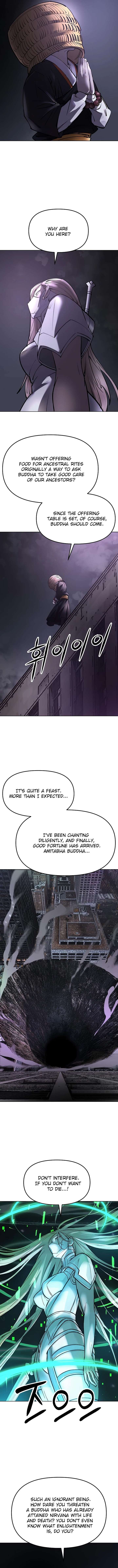 ch 31 7