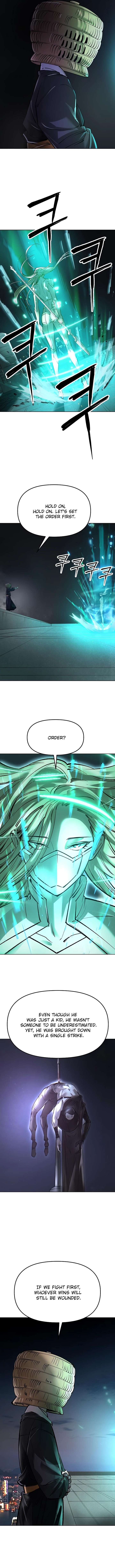 ch 31 8