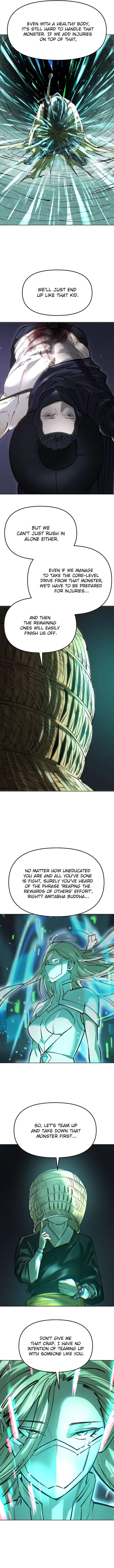 ch 31 9