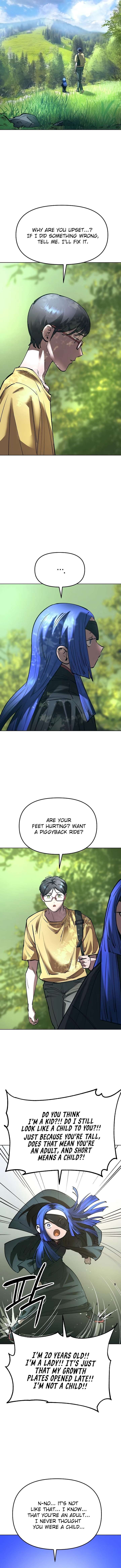 ch 32 10