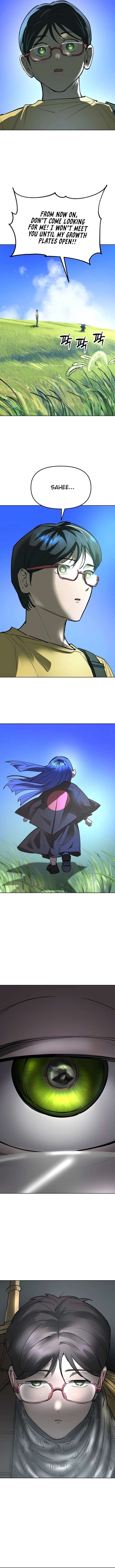 ch 32 11