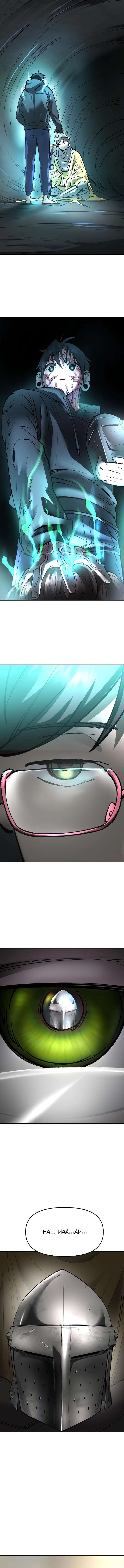 ch 32 12