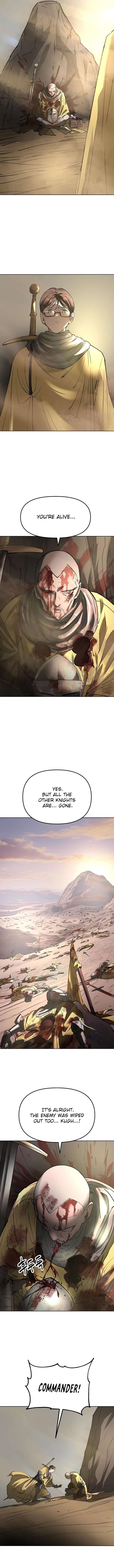 ch 32 13