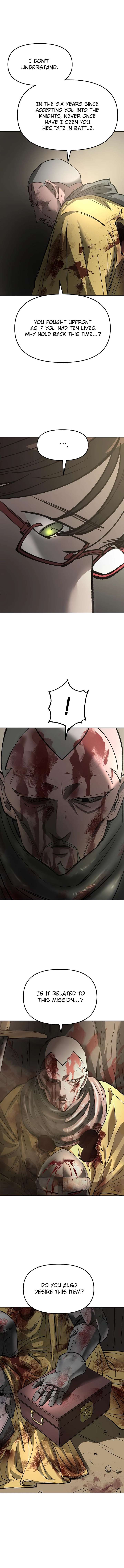 ch 32 15