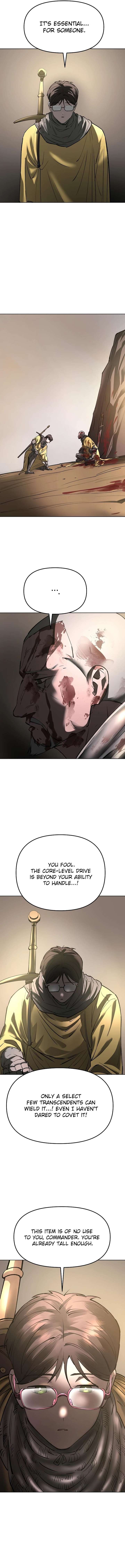 ch 32 16