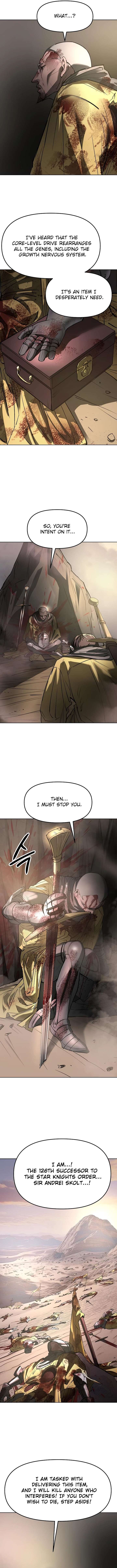 ch 32 17
